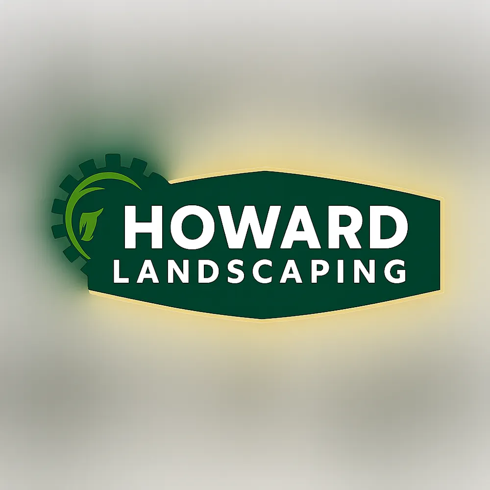 Reliable lawn mowing service near you across Detroit, MI - Howard Landscaping