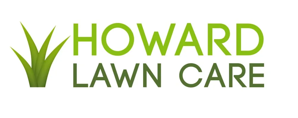 Top-rated garden landscaping in Raeford, NC - Howard Lawn Care