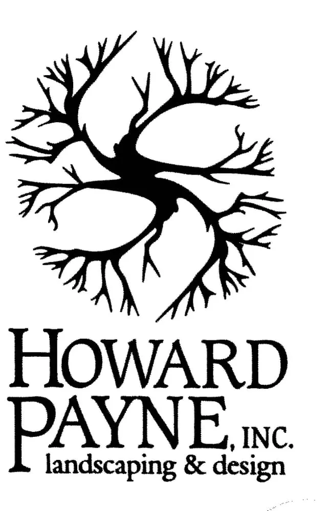 Professional yard maintenance near you in Lakewood, NJ by Howard Payne Landscaping & Design