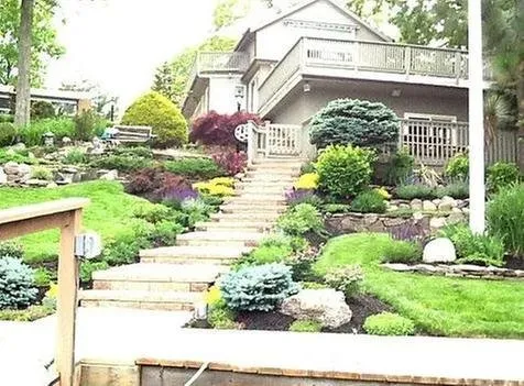Trusted landscaping services in Lakewood, NJ - Howard Payne Landscaping & Design