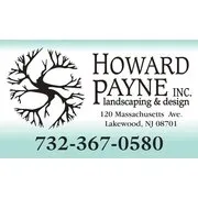 Trusted landscaping services for beautiful yards in Lakewood, NJ by Howard Payne Landscaping & Design