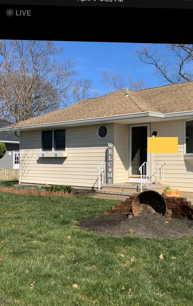 Reliable landscaping services for homes in Lakewood, NJ by Howard Payne Landscaping & Design