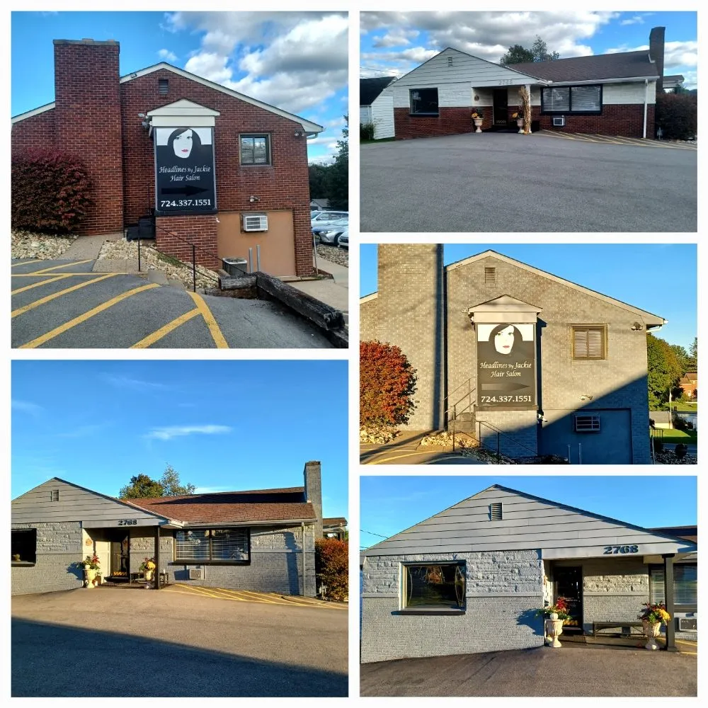 Professional landscape design in Scottdale, PA by Howards All Around Handyman Service