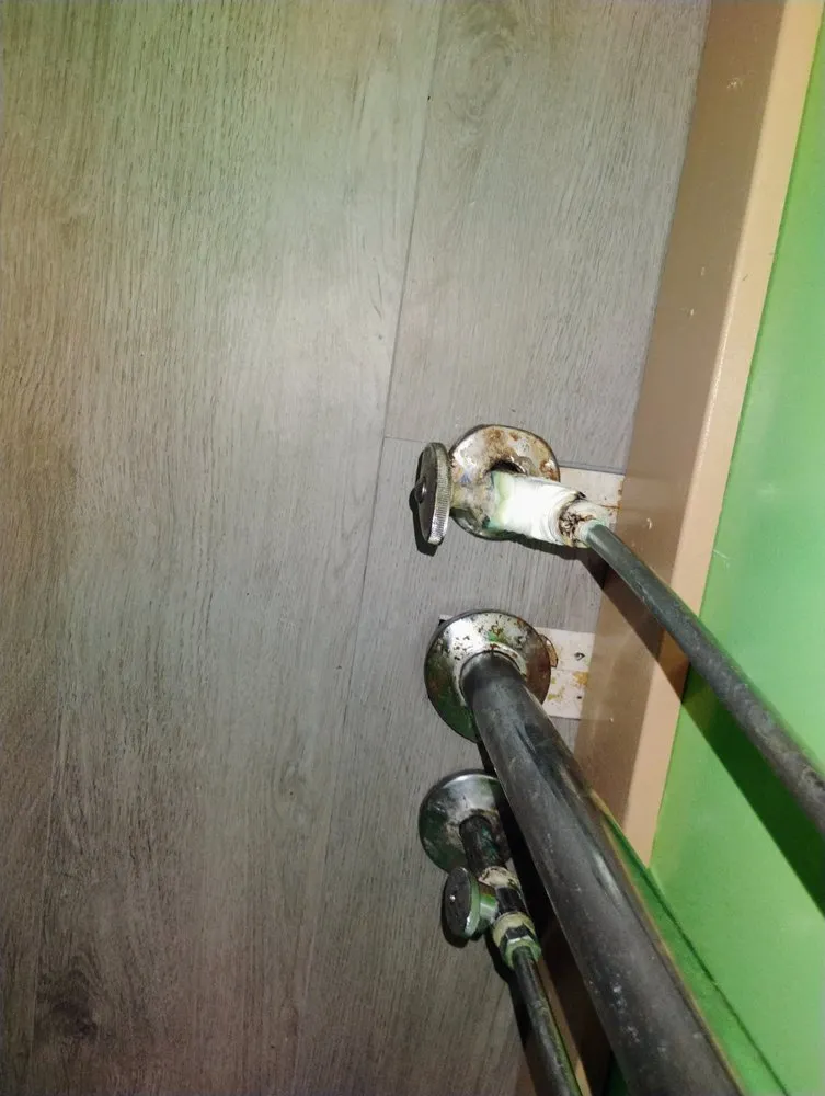 Custom outdoor landscaping experts serving Scottdale, PA - Howards All Around Handyman Service