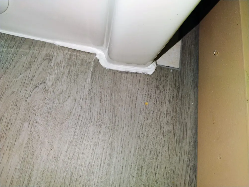 Custom yard cleanup service in Scottdale, PA by Howards All Around Handyman Service