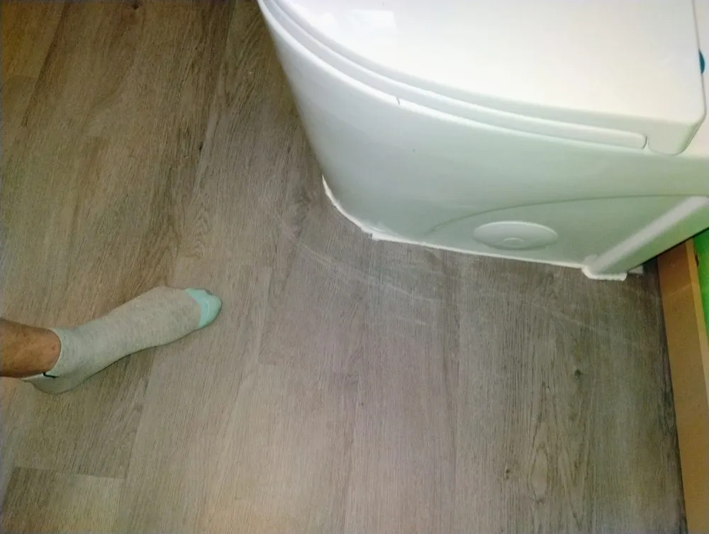 Local landscape design in Scottdale, PA - Howards All Around Handyman Service