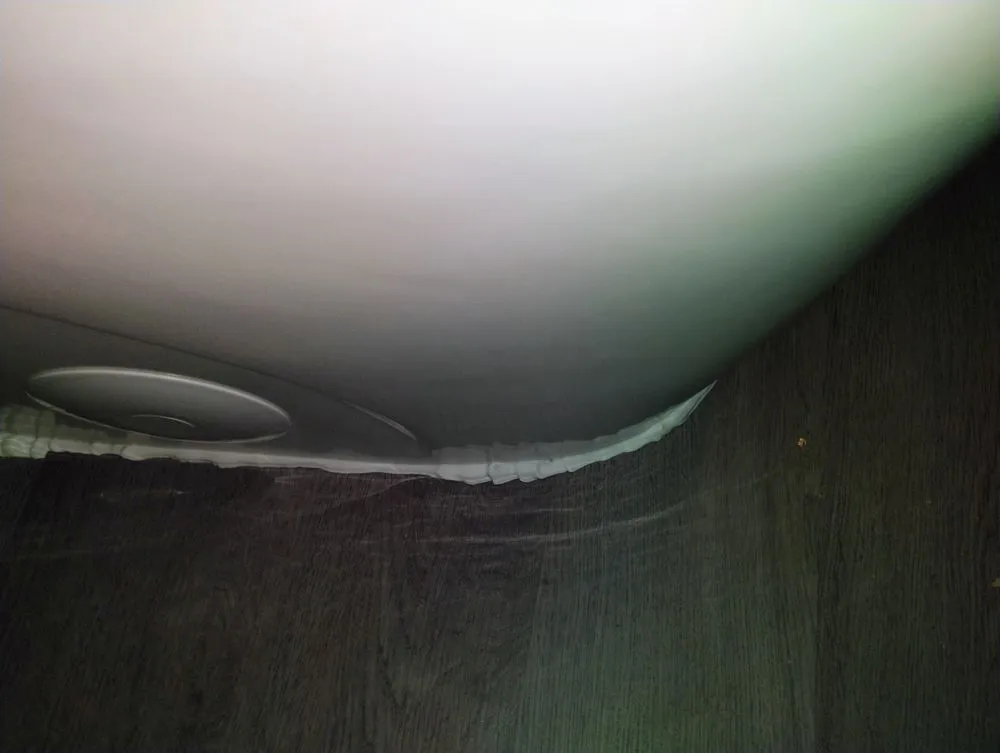 Professional landscape design for homes in Scottdale, PA by Howards All Around Handyman Service