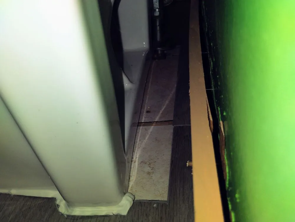 Local lawn care service experts serving Scottdale, PA - Howards All Around Handyman Service