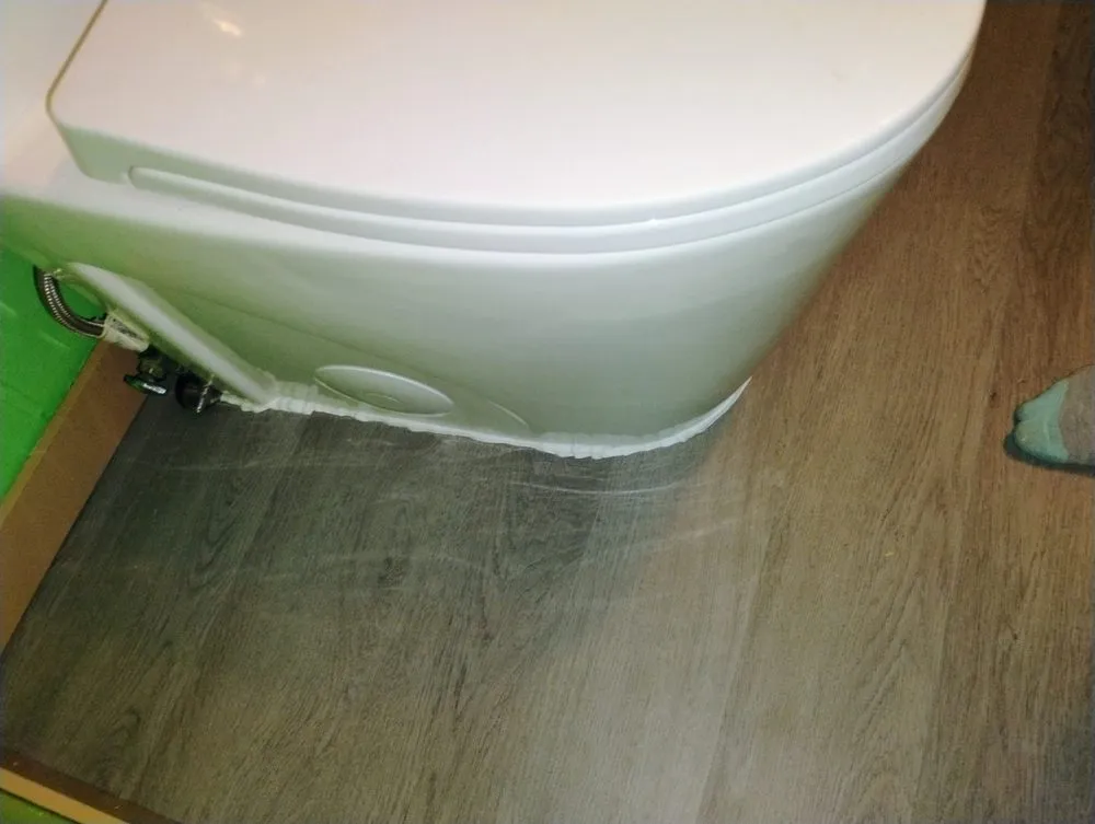 Local lawn care service experts serving Scottdale, PA - Howards All Around Handyman Service