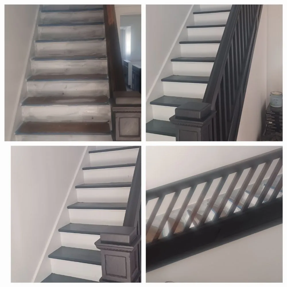 Top-rated landscaping services with custom design across Scottdale, PA - Howards All Around Handyman Service