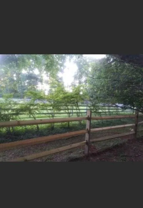 Expert landscape design in Charlotte, NC - Howard's landscapes