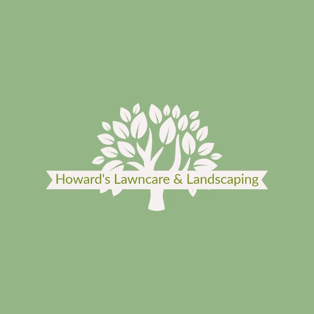 Expert lawn mowing service experts serving Tuscumbia, AL - Howard’s Lawn Care