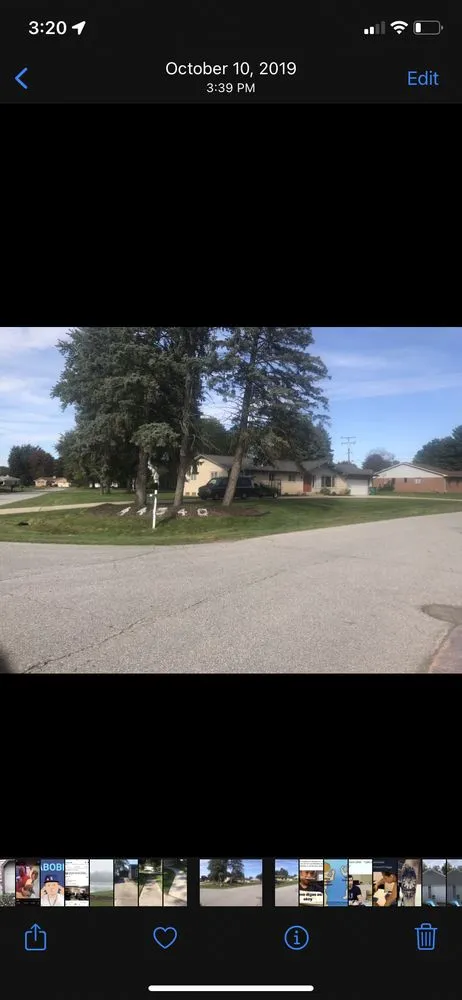 Trusted landscaping services in Dearborn Heights, MI by Howard's Lawn