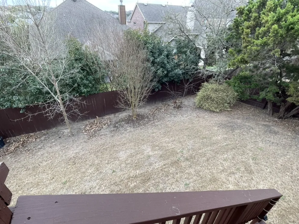 Local outdoor landscaping experts serving San Antonio, TX - Howdy Lawn Care