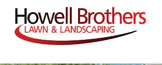 Affordable lawn mowing service in Gaithersburg, MD - Howell Brothers Lawn & Landscaping