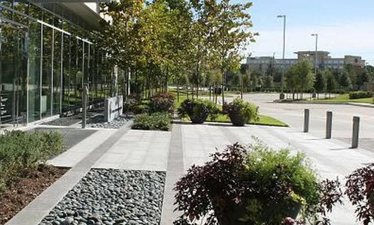 Expert yard maintenance near you across Gaithersburg, MD - Howell Brothers Lawn & Landscaping