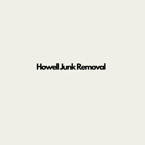 Expert landscape design experts serving Howell, MI - Howell Junk Removal