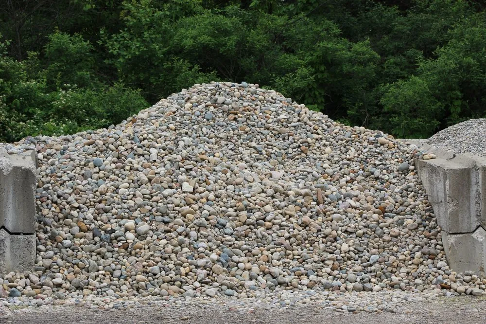 Custom lawn care service in Howell, MI - Howell Landscape Supplies