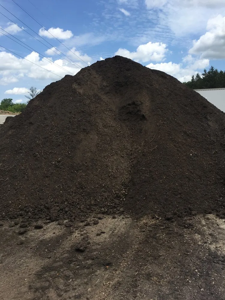 Trusted landscaping services experts serving Howell, MI - Howell Landscape Supplies