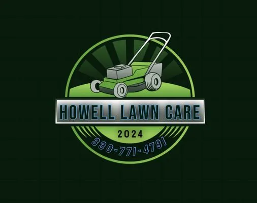 Howell Lawn Care