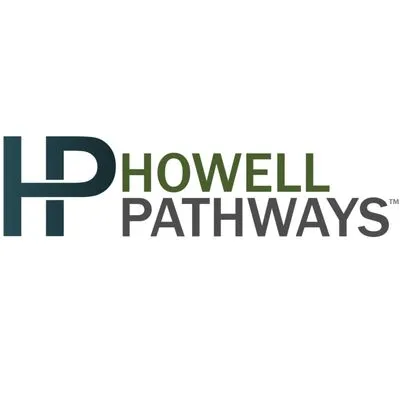 Howell Pathways Logo