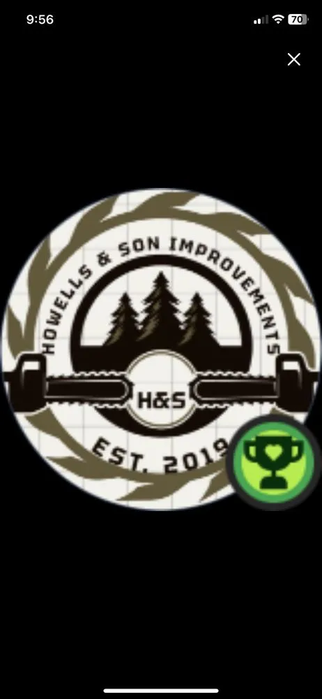 Trusted lawn care service in Tamaqua, PA - Howells & Son Improvements