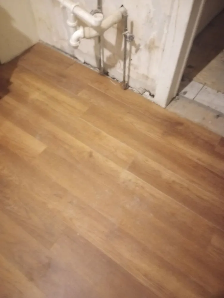 Trusted yard maintenance for residential properties in Endicott, NY by Howell's Helpin' Hands