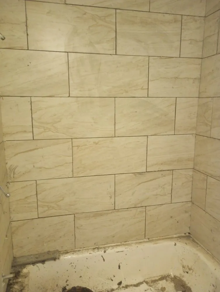 Expert garden landscaping in Endicott, NY by Howell's Helpin' Hands