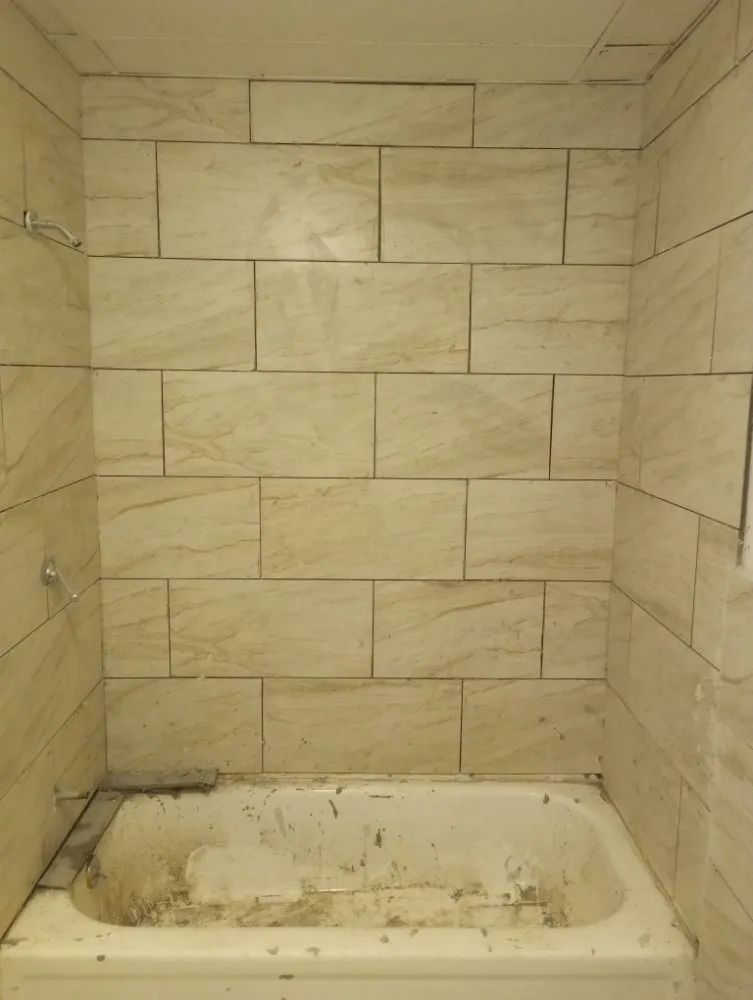 Top-rated landscape installation for outdoor upgrades across Endicott, NY - Howell's Helpin' Hands