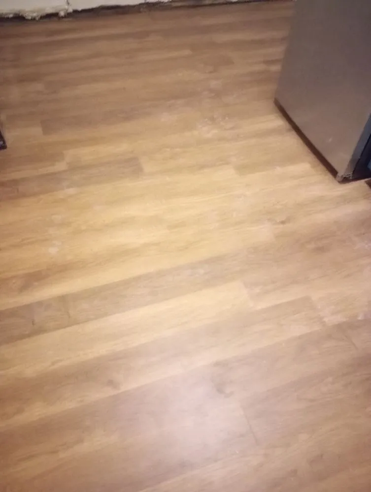 Local yard maintenance in Endicott, NY - Howell's Helpin' Hands