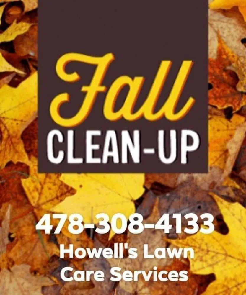 Reliable residential landscaping for beautiful yards across Eastman, GA - Howell's Lawn Care Services