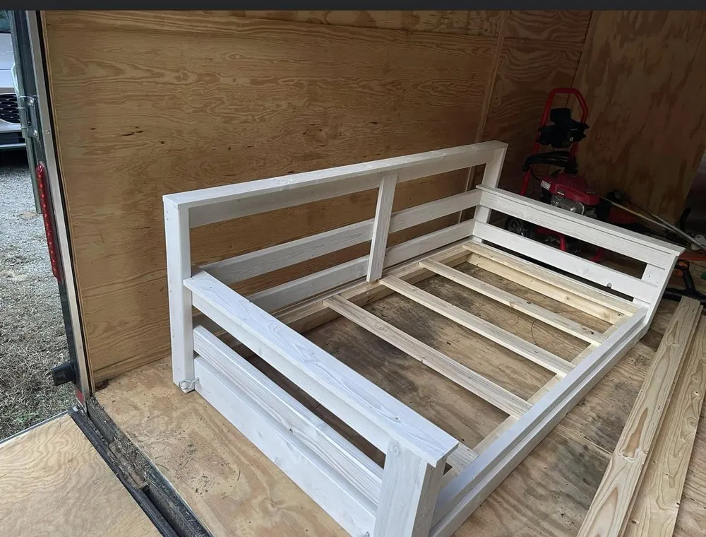 Professional lawn care service in Corinth, MS - Howell’s Outdoors