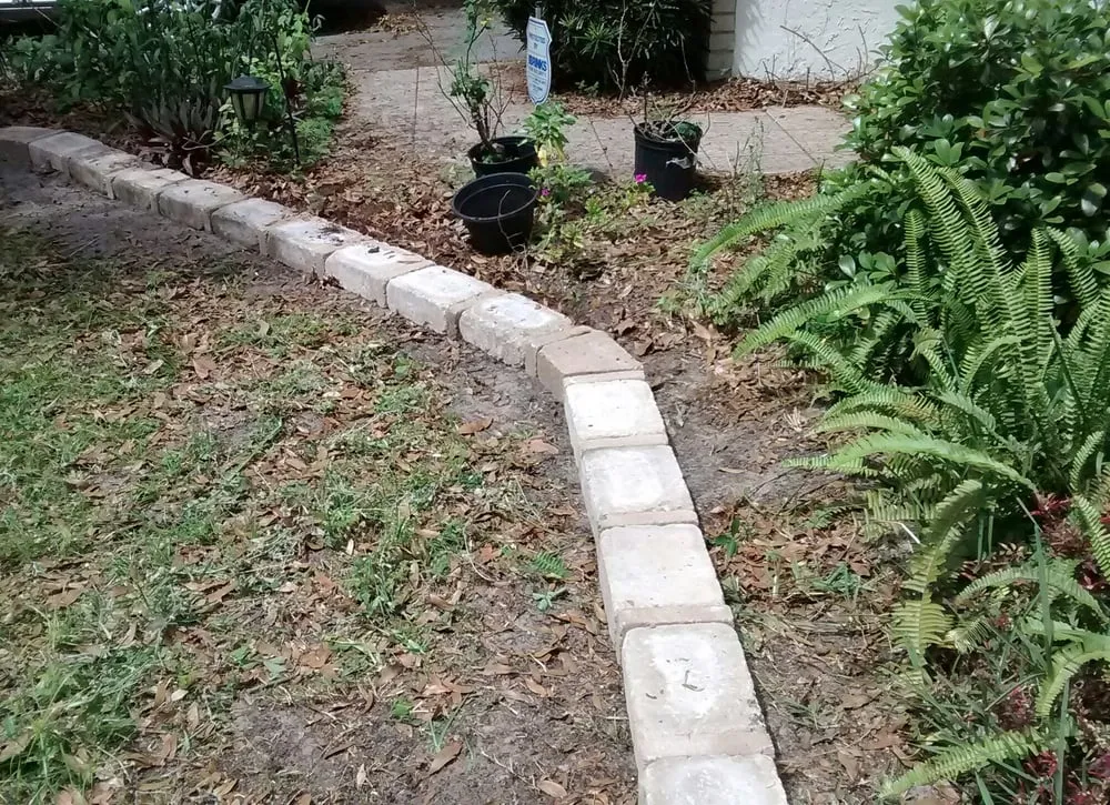 Reliable lawn care service in Howey-in-the-Hills, FL by Howey Lawn & Landscape