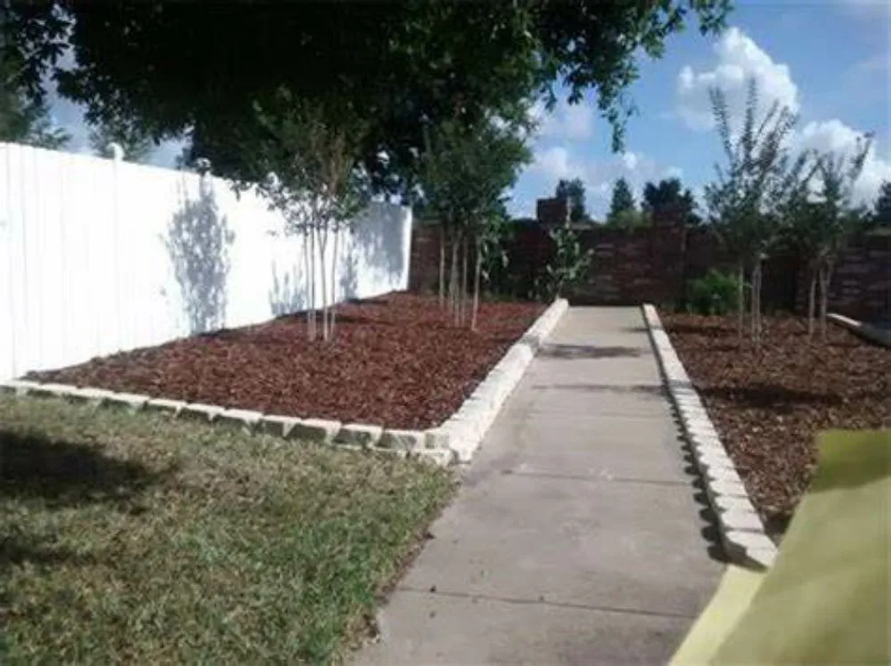Professional lawn care service in Howey-in-the-Hills, FL - Howey Lawn & Landscape