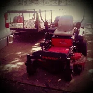 Expert landscape installation near you in Howey-in-the-Hills, FL by Howey Lawn & Landscape