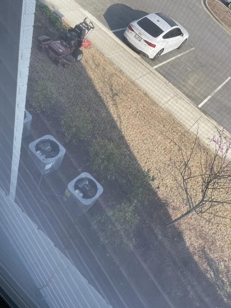 Local garden landscaping experts serving Atlanta, GA - Howley Landscape