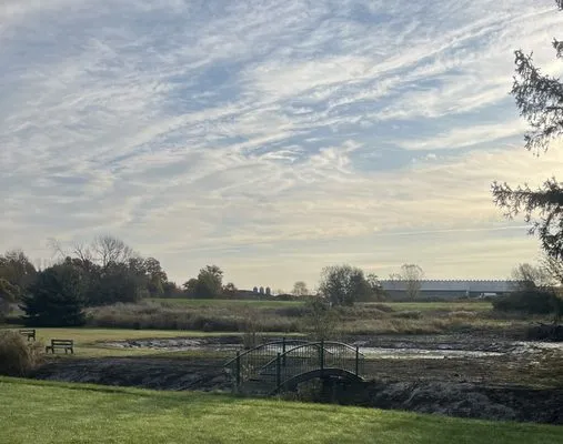 Howrigan Family Excavation & Trucking