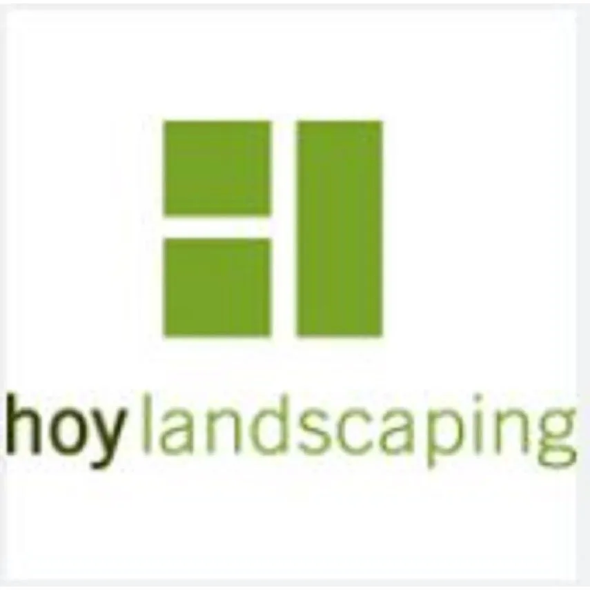 Top-rated garden landscaping for beautiful yards in Melrose Park, IL by Hoy Landscaping