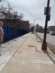 Trusted yard cleanup service for beautiful yards across Melrose Park, IL - Hoy Landscaping