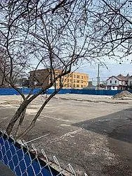 Local outdoor landscaping experts serving Melrose Park, IL - Hoy Landscaping