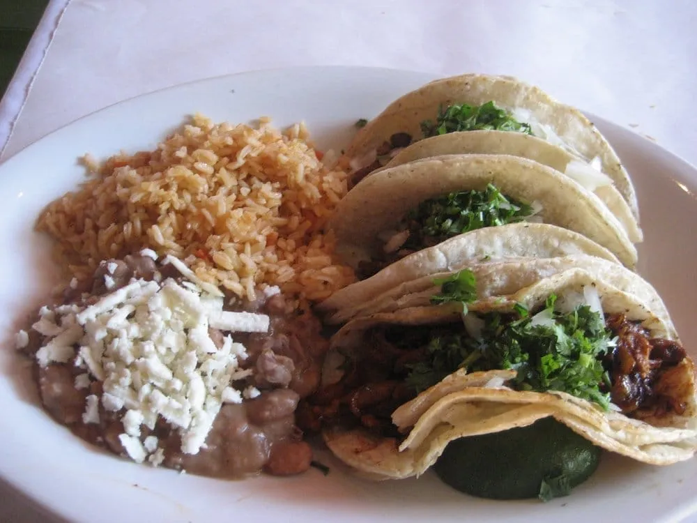 Affordable lawn care service in Melrose Park, IL - Hoy Landscaping