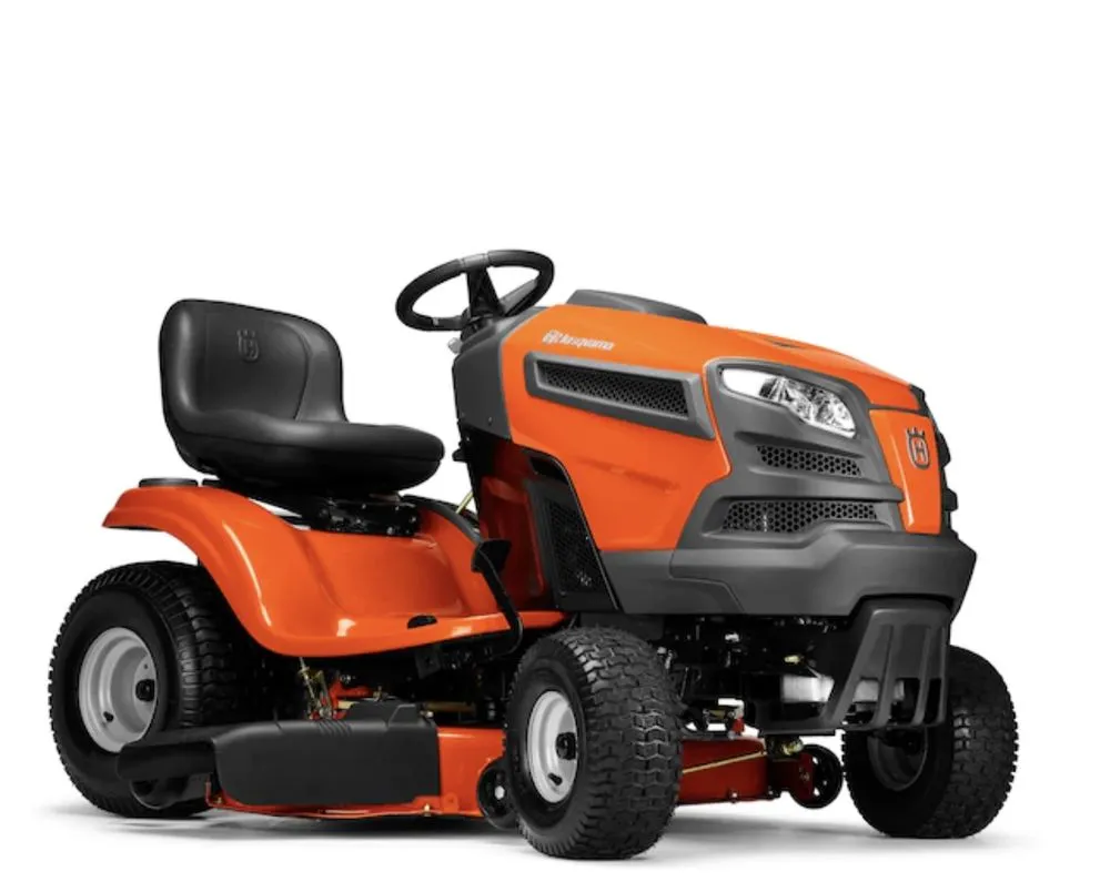 Expert garden landscaping in Warwick, NY - Hoye Landscaping