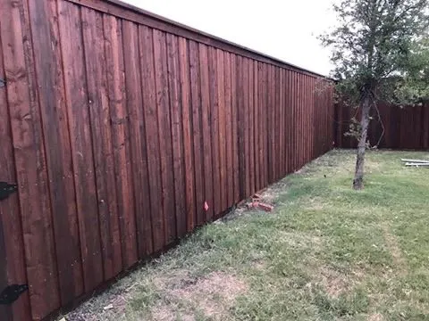 Custom residential landscaping experts serving Fort Worth, TX - Hoyer's Home Lawn and Garden