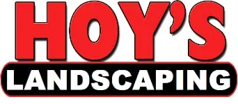 Reliable yard cleanup service in Hatfield, PA - Hoy's Landscaping