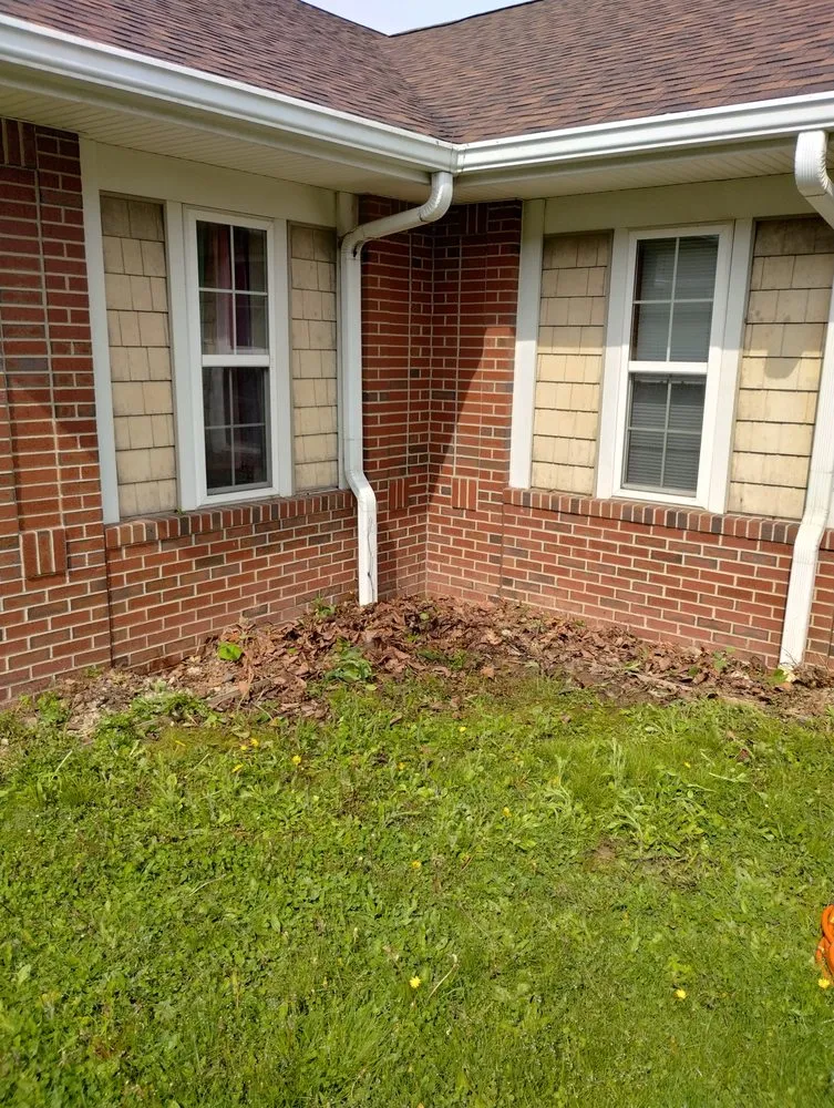 Reliable landscape installation in Wampum, PA - H&P Construction & Landscaping