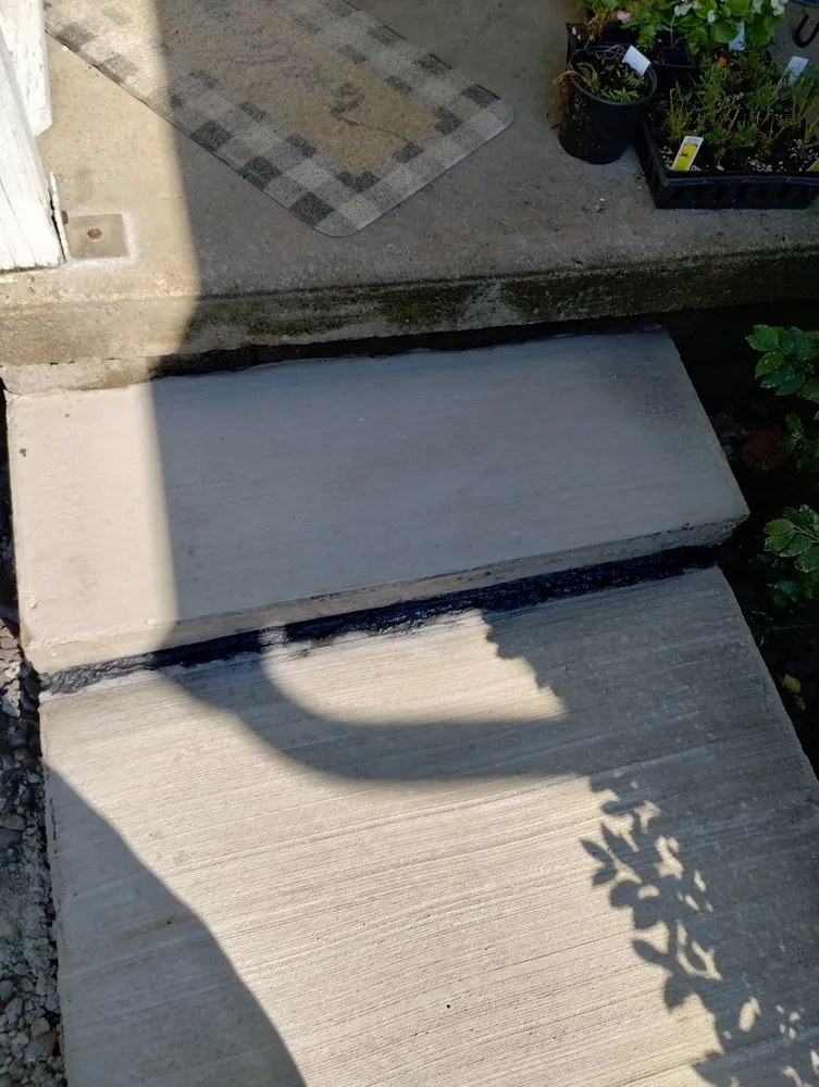 Trusted residential landscaping experts serving Wampum, PA - H&P Construction & Landscaping