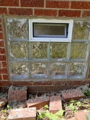 H&P Construction & Landscaping
