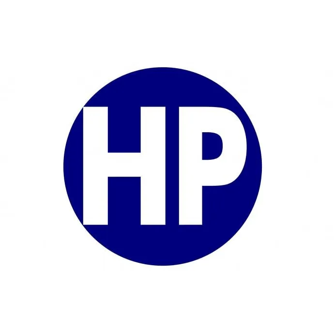 Professional yard cleanup service in Savannah, GA - HP Irrigation & Landscaping