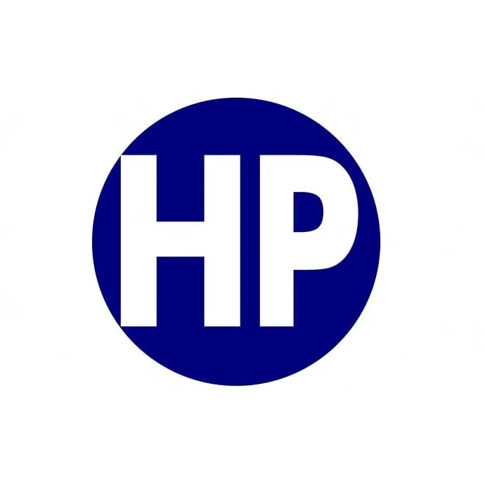 Custom outdoor landscaping experts serving Savannah, GA - HP Irrigation & Landscaping