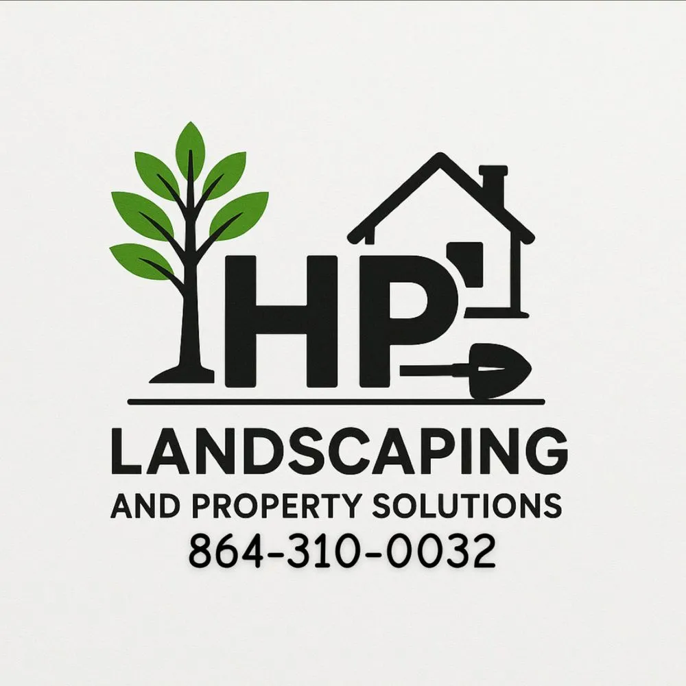 Local lawn mowing service in Spartanburg, SC - HP Landscaping and Property Solutions